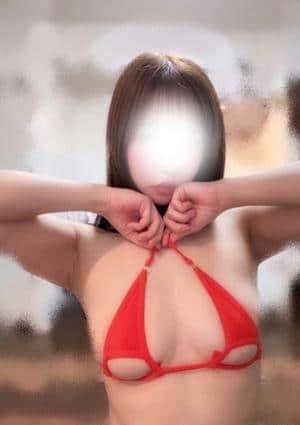 さき