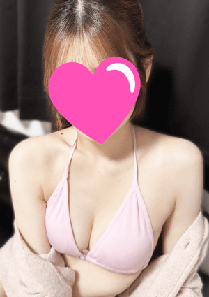 Tokyo Relief セラピスト 新人める