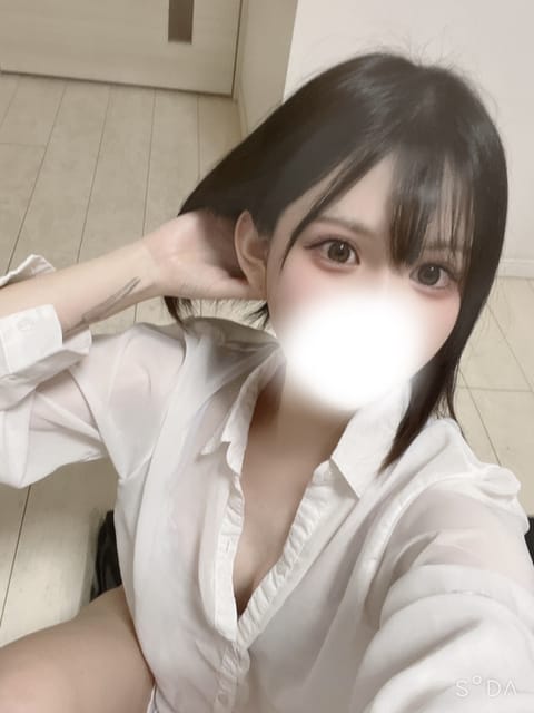 かりん