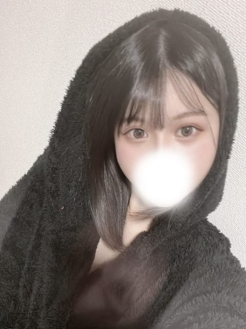 メンズエステ Natural SPA セラピスト かりん