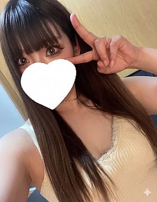 メンズエステZero セラピスト るり