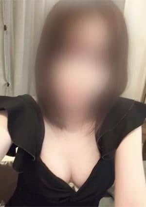 妻色兼美 セラピスト 新人みちる