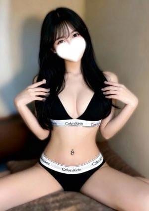 一条らら