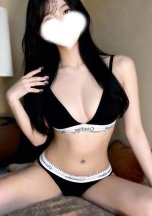 絶対領域 セラピスト 一条らら