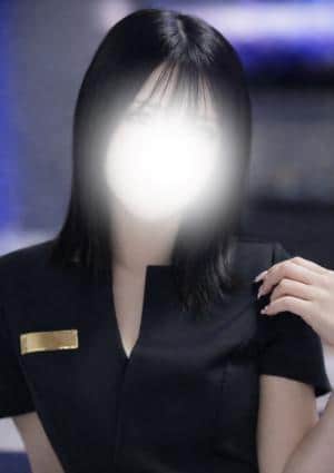 あみ