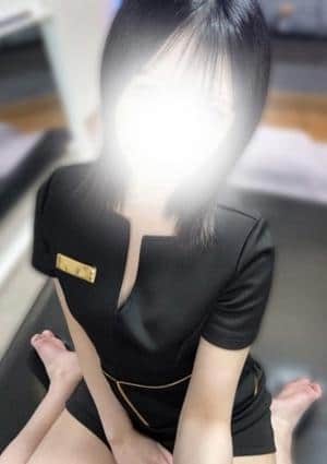 仙台メンズエステ Aroma Chocolate セラピスト あみ
