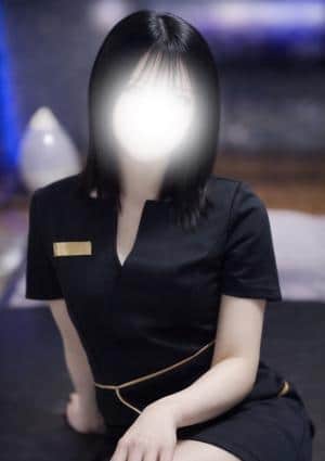 あみ