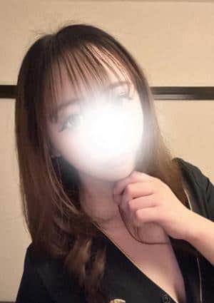 早乙女さき