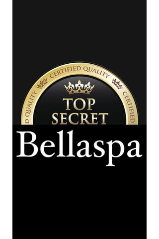 BELLA SPA（ベラスパ） セラピスト 緋村りさ