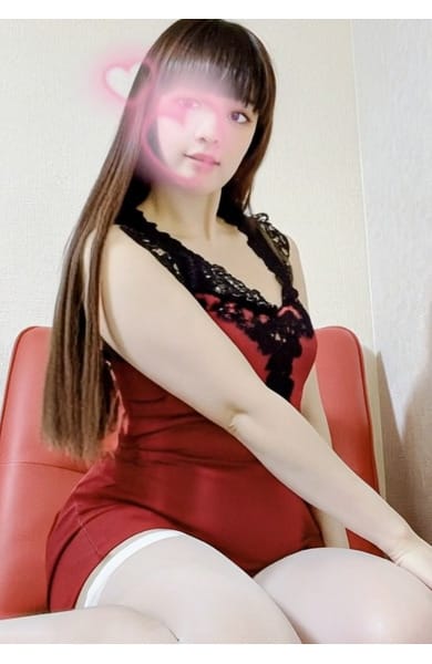 夢