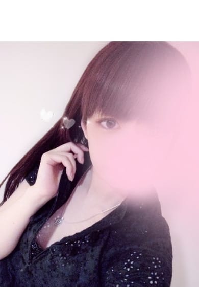 夢