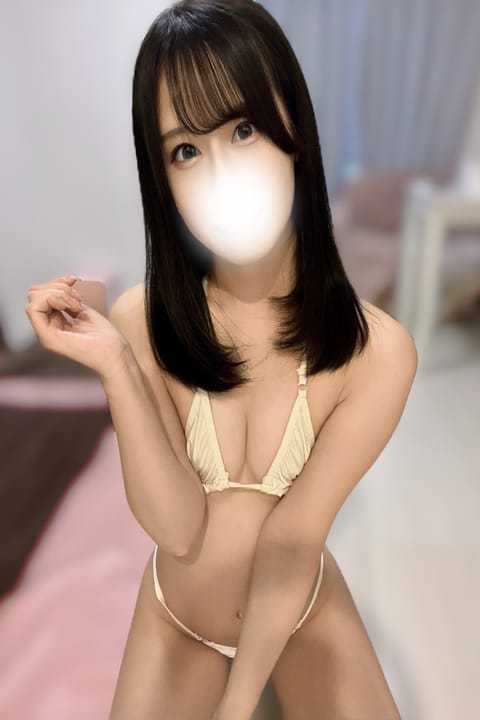 中条あみ
