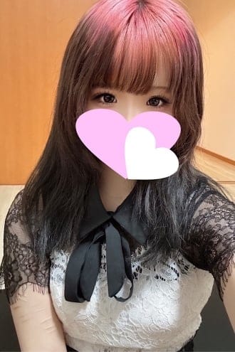 Roseana（ロゼアナ） セラピスト ななせ