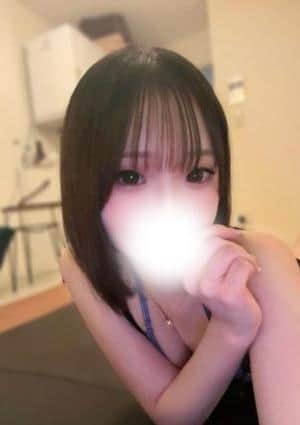 ふうか