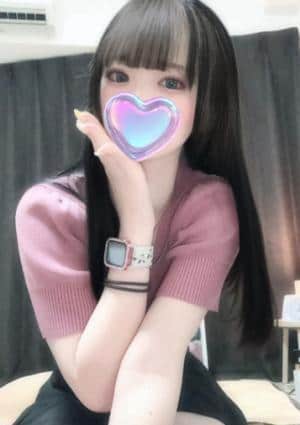 もか4.21～