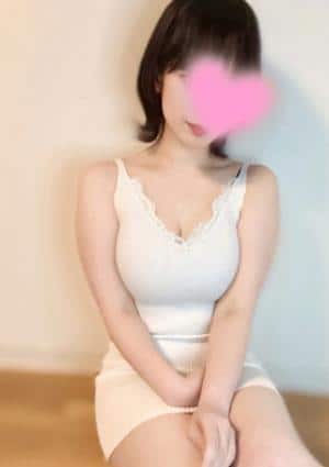 橋本あみ3/19
