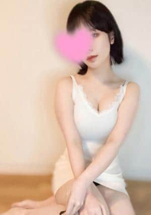橋本あみ3/19