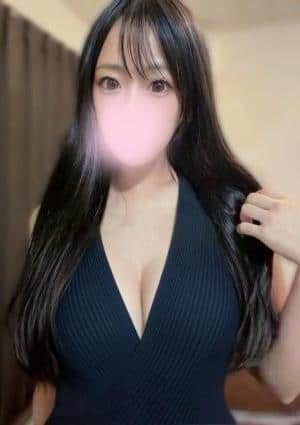 かこ