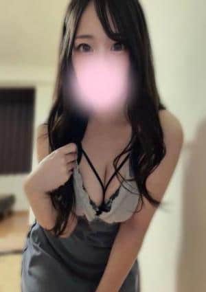 きゅーてぃー♡はにー郡山店 セラピスト かこ
