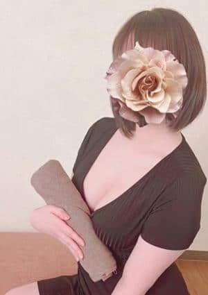 ぽっちゃりMilk セラピスト えびす