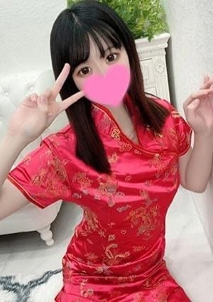 ロミオ セラピスト ひばり
