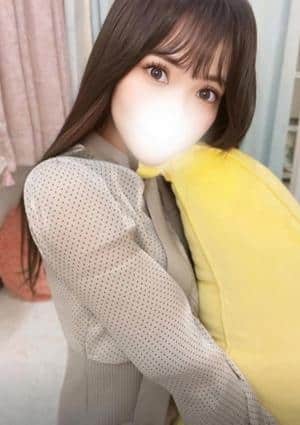 ぽてち セラピスト 露草　ことね
