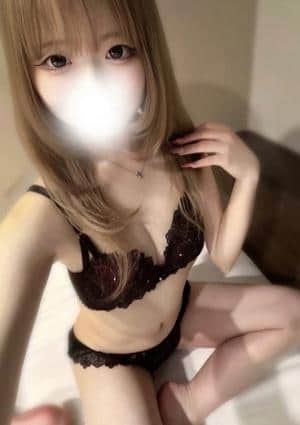 乃愛 つむぎ
