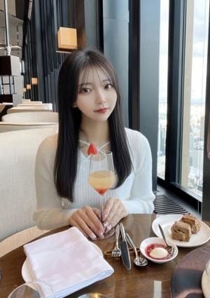 沢尻ゆめか