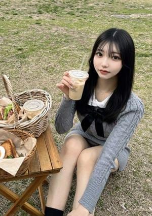 SUPER AKUMA GIRLS セラピスト 沢尻ゆめか