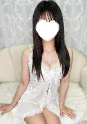 ふうか
