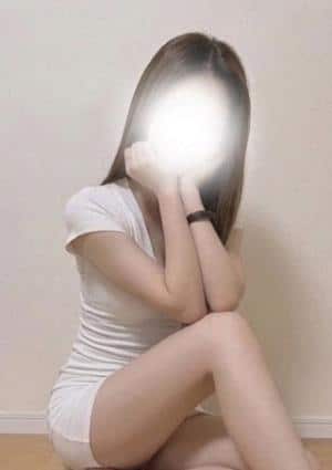 まどか
