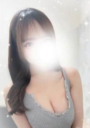 ONLY セラピスト 北川　しほ