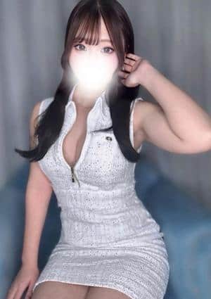 小野寺さき