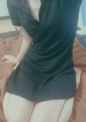 琉球SPA セラピスト かな