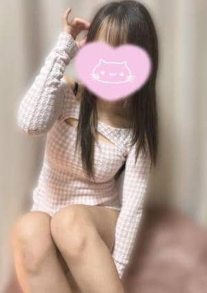 せせらぎ セラピスト ゆき