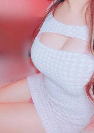 ルル
