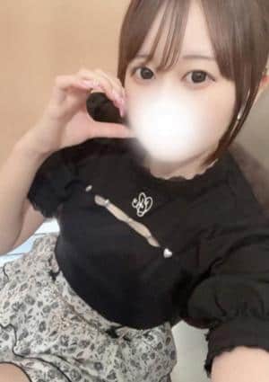 RedRibbon（レッドリボン）豊橋 セラピスト うるる