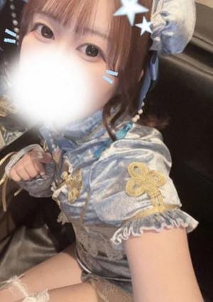 うるる