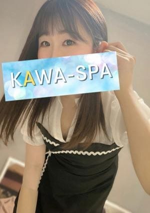 KAWA-SPA 川越・鶴ヶ島 セラピスト もあ