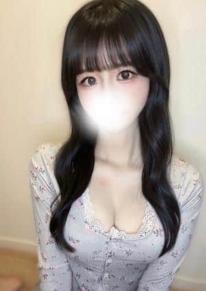 いおり