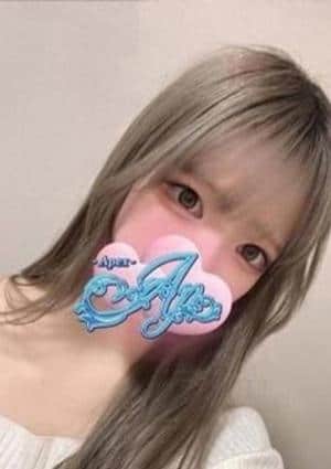 ここ