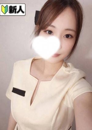 VELOURS（LUXURY SALON ヴルール川越店） セラピスト 白石るな