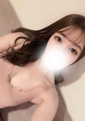 愛月 ゆりな