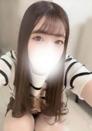 愛月 ゆりな
