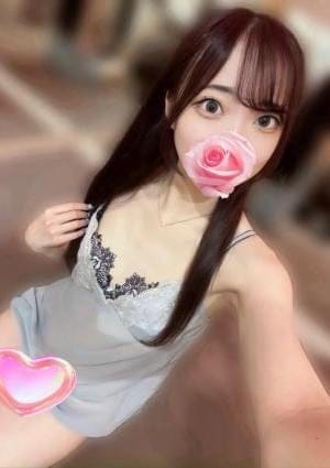 やさしさSPA 浦和ルーム セラピスト れむ