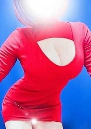 沙羅