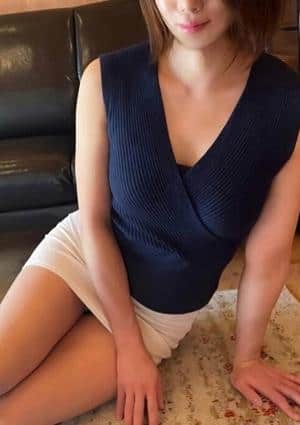 稲葉りほ