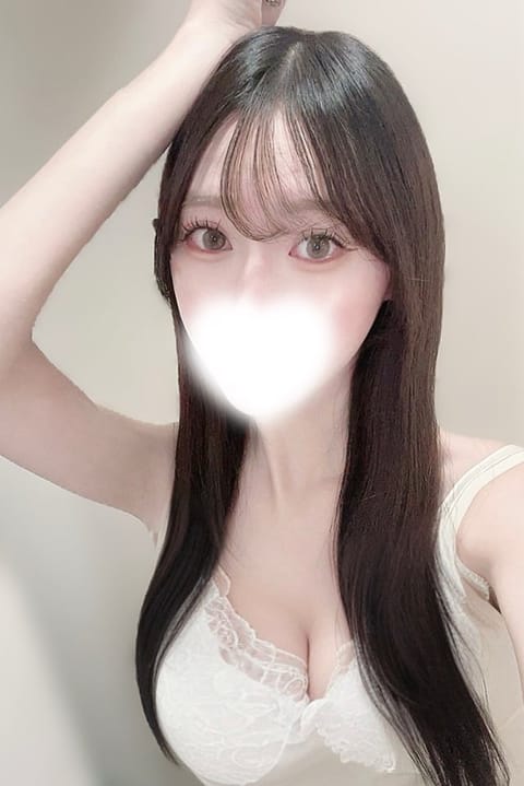 ピーチネクスト セラピスト 有村まりん 26歳