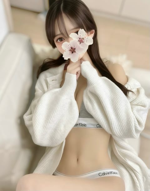 scrape_url:https://aroma-poseidon.com/images_staff/720/040903033867.jpeg