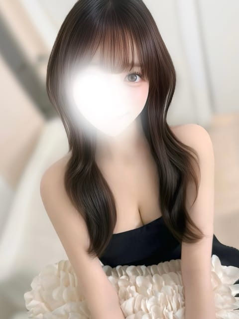 POSEIDON（ポセイドン） セラピスト 柏木さな